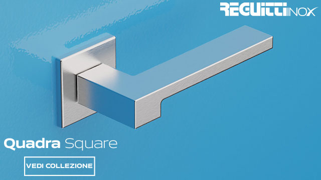linea-quadra-reguitti-inox
